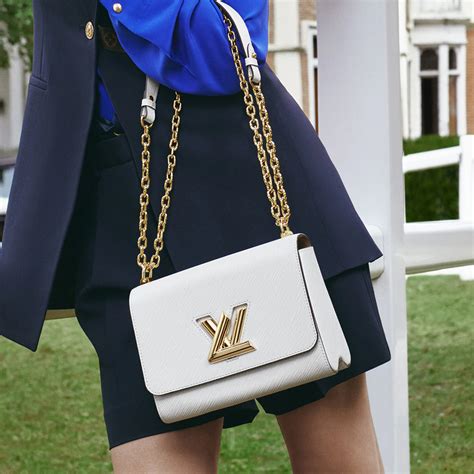 new lv bags 2023|louis vuitton summer 2023.